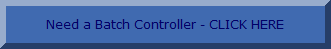 Pro-Vu 6210 Batch Controller