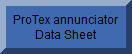 ProTex data sheet