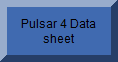 Pulsar 4 Data Sheet