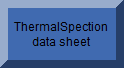 ThermalSpection CVM data sheet