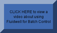 Batch control video