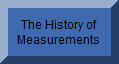 History of Measurements